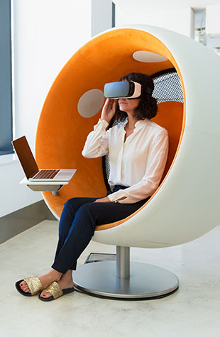 project_sm2 – GLTSA – Great Lakes TeleServices Association