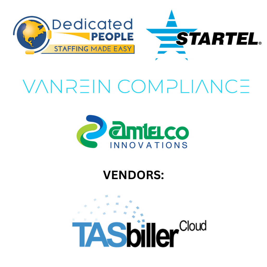 vendors-1-gltsa-great-lakes-teleservices-association